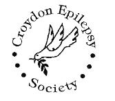Croydon Epilepsy Society Logo